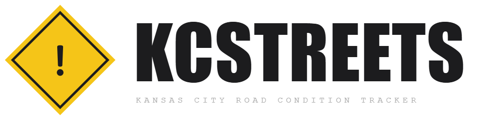 KC Streets